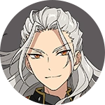 ran nagisa (ensemble stars)