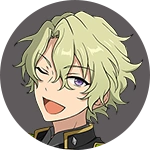Hiyori (Enstars)