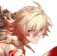 mydei (honkai: star rail)