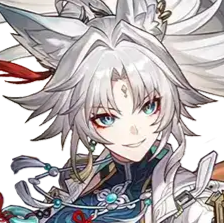 Feixiao (HSR)